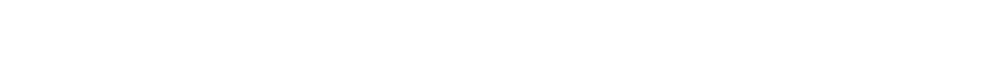 名医